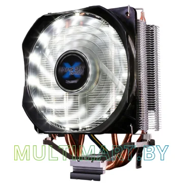 Кулер Zalman CNPS9X Optima